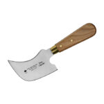 Don Carlos Original Scula Debavurat