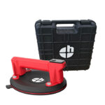 Ventuza cu acumolator