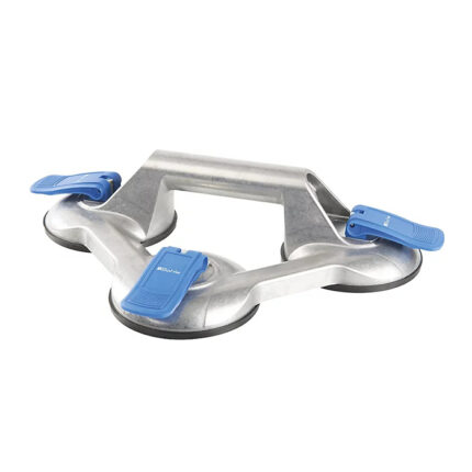 Ventuza Tripla Veribor Bogle